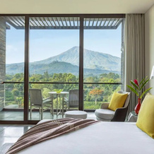 Gran Melia Arusha Hotel, Arusha — photo 2