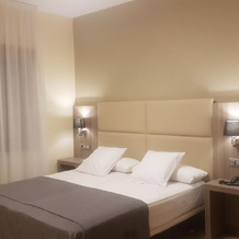 Aparthotel Atlántico Resort, 欧泰鲁 — 照片 5