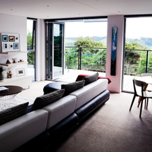 Wenderholm Retreat, Hibiscus Coast — photo 5