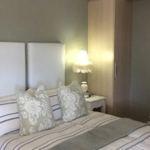 Blueview Bed  Breakfast, 贡波 — 照片 3