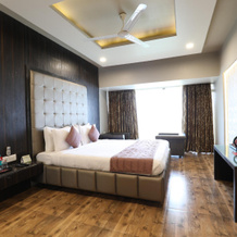 Patang Residency, Saputara — photo 3