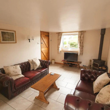 Greyfield Farm Cottages, 哈拉特罗 — 照片 5