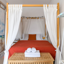 S vidom na Finskiy zaliv v samom tsentre Sestroretska Flat, 谢斯特罗列茨克 — 照片 3