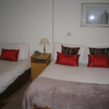 Dobbins Inn, Carrickfergus — photo 5