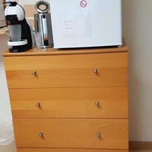 Hotel Happiness, 西尔纳赫 — 照片 4