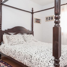 Villa Puigpunyent- Tramuntana, Puigpunyent — photo 5