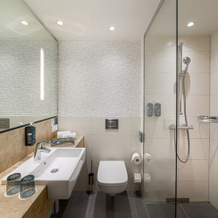 Holiday Inn Mannheim City - Hauptbahnhof by IHG, 曼海姆 — 照片 3