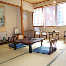 Ayaha Lakeside Hotel, 大津 — 照片 4
