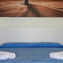 Top Residence Marcella, Favignana — photo 4