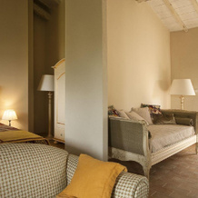 Dimora Santa Margherita - Relais di Charme, Cinigiano — photo 4