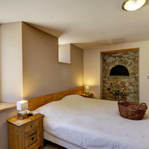 Gîte Croizet-sur-Gand, 7 pièces, 12 personnes - FR-1-496-25, Croizet-sur-Gand — photo 5