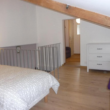 Gite 4* L'Orée des Fleurs, Gennes-Val-de-Loire — photo 3