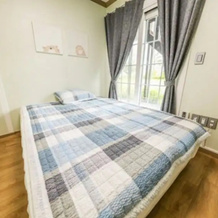 Mungyeong Tyrol Pension, Mungyeong-eup — photo 4