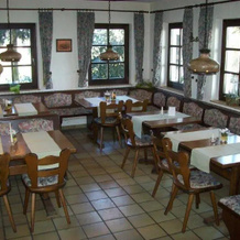Gasthaus Hinterländer Schweiz, 格拉登巴赫 — 照片 5