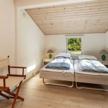 4 Person Holiday Home in Mesinge-by Traum, Mesinge — photo 4