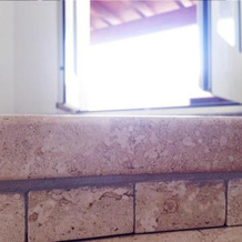 La Vallata B&B in Sardegna, 吉拉尔扎 — 照片 3