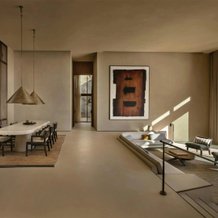Desert Rock Resort, 乌姆卢季 — 照片 5
