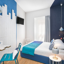The Deck Hotel By Happyculture, Ницца — фото 2
