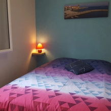 Chambres Dans Maison Cosy Proche Besançon, Монфокон — фото 3