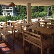 Klaskur Adas Dag Evi & Restaurant, Borcka — photo 2