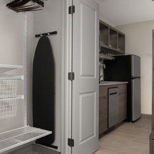 TownePlace Suites by Marriott Abilene Southwest, 阿比林 — 照片 3