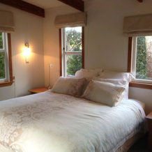 The Coromandel Treehouse, 科罗曼德尔 — 照片 2