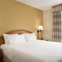 Country Inn & Suites by Radisson, Grinnell, IA, Grinnell — photo 2