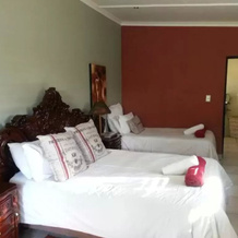 Town and Country Mpumalanga, 米德尔堡 — 照片 3