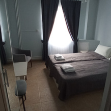 Klever Mini-hotel, Krasnie Tkachi — photo 4