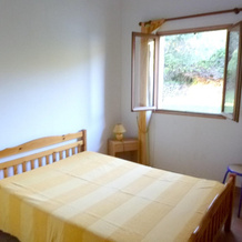 House With one Bedroom in Patrimonio, With Wonderful Mountain View and Enclosed Garden - 3 km From the Beach, 维拉尔科尔马尔 — 照片 2