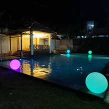 Seremban Resort Villa 163 by Vale Pine, 芙蓉 — 照片 3