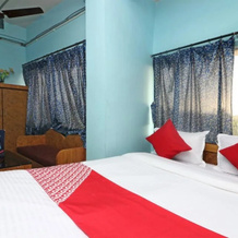 OYO 17394 Dream Lodge, 北帕拉科特朗 — 照片 3