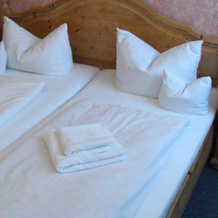 Waldhotel Frohnau, 柏林 — 照片 2