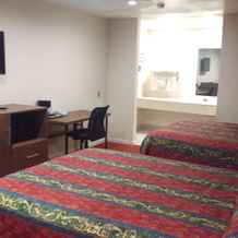 Days Inn by Wyndham Hemet, Hemet — photo 4