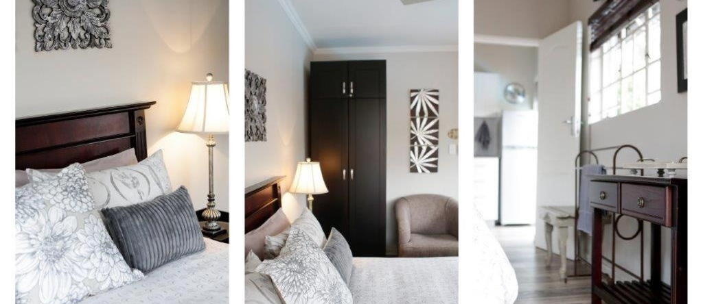 Rosewood Guest Cottage, 弗赖海德 — 照片 1