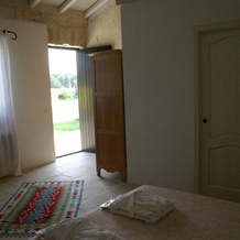 Farm Stay 30 Mogge, Джуджанелло — фото 3