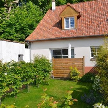 Whitley cottage, 孔代特 — 照片 4