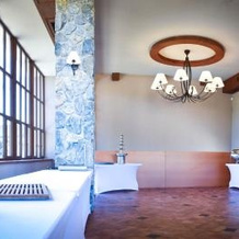 Hotel Sidonie, 索博廷 — 照片 2
