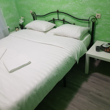 Viat VKO Guest house, 伏努科沃 — 照片 2