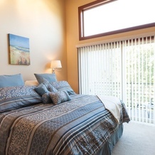 NEW Condo Downwider with Hot Tub, Minutes Away from The Columbia River Gorge by RedAwning, 胡德河 — 照片 4