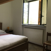 Albergo Ristorante Monte Piella, Alto Reno Terme — photo 5