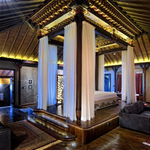 Permata Ayung Private Estate - Adults Only, 乌布 — 照片 4