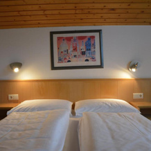 Steindls B&B, Випитено — фото 3
