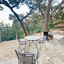 Wooded - 1 Br Home, 圣米格尔 — 照片 2