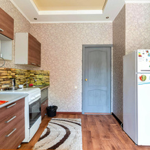 Myskhako Morskaya 50 Apartments, 梅斯哈科 — 照片 3