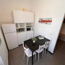 Appartamento Low-Cost Fillak, Генуя — фото 4