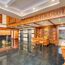 Sterling Guruvayur, Гуруваюр — фото 5