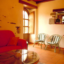 House With 2 Bedrooms In Trédrez-Locquémeau, With Furnished Garden And, Тредре-Локкемо — фото 4