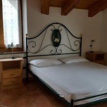 Residence Vacanze, 迪马罗 — 照片 3