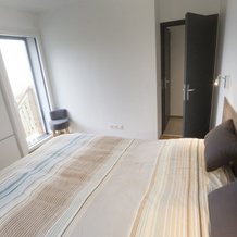 Appartement Tournette - Vue Lac, Сесена — фото 5